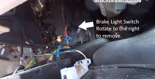 See U0059 in engine