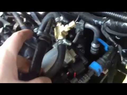 See U0059 in engine